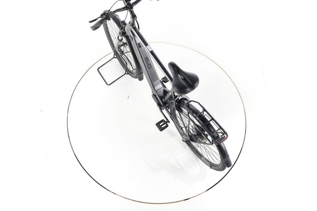 Pegasus Premio EVO 10 Lite Trekking E-Bike - Image 21