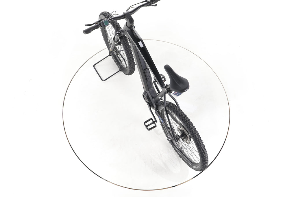 Bulls Sonic EVO 1 E-Bike - Image 21