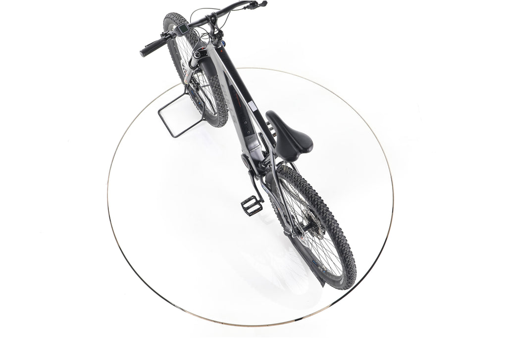 Bulls Copperhead EVO 2 XXL E-Bike - Image 21