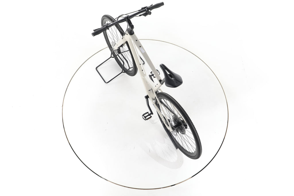 Specialized Sirrus X 5.0 - Image 21