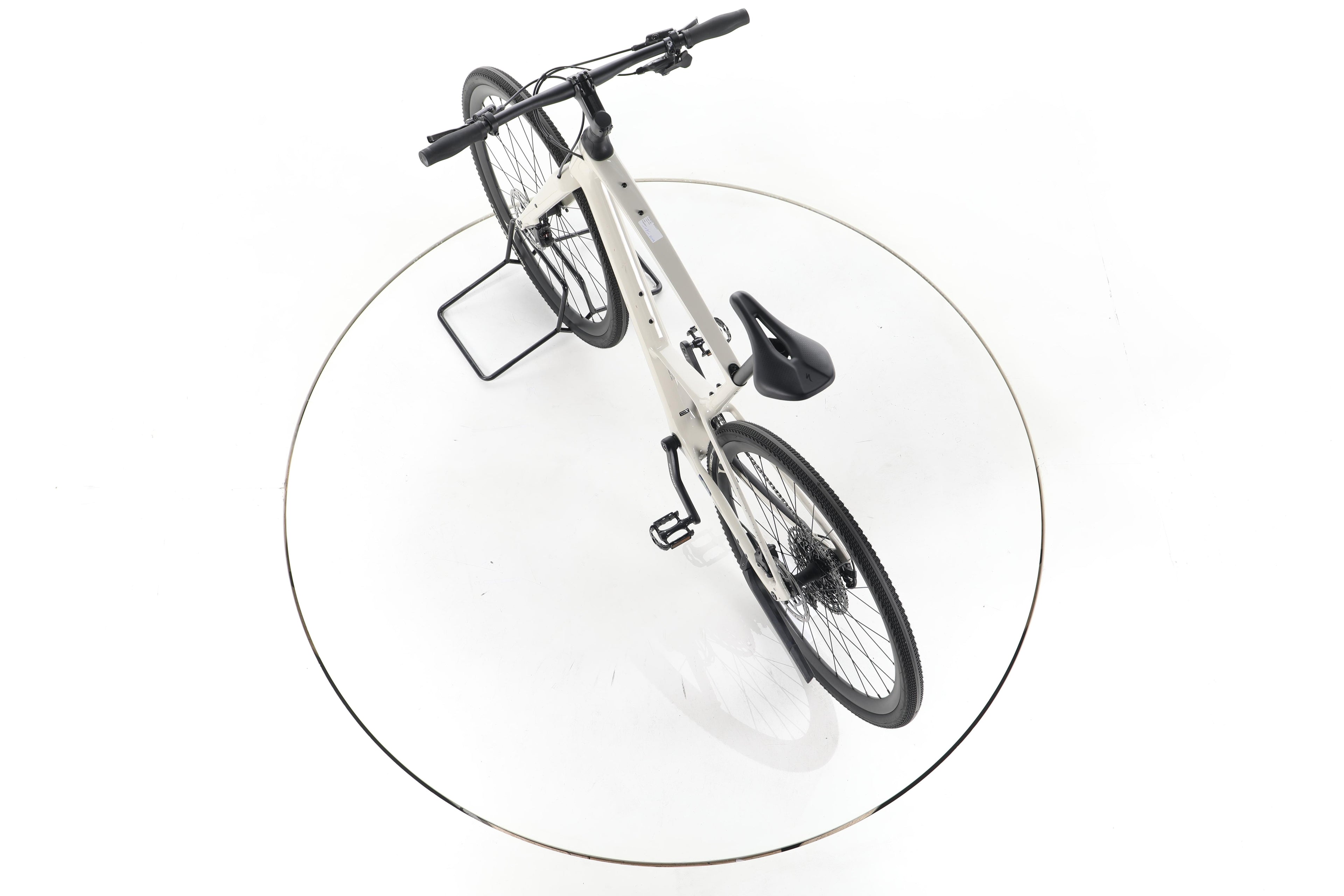 Specialized Sirrus X 5.0 - Image 21