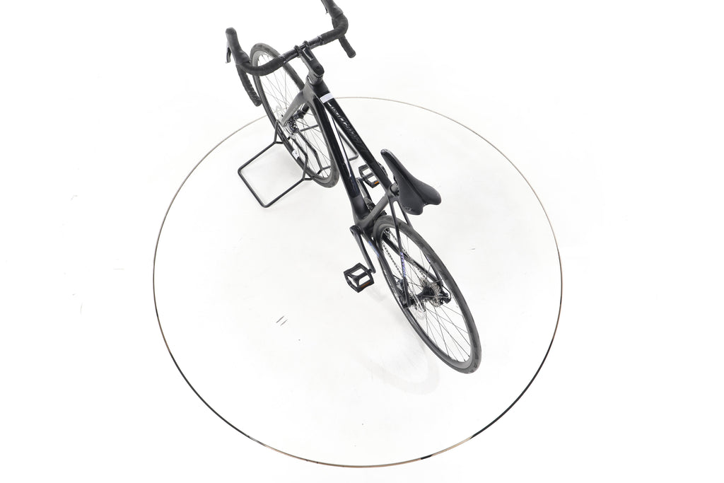 Stevens Izoard Pro Disc Rennrad Carbon - Image 21
