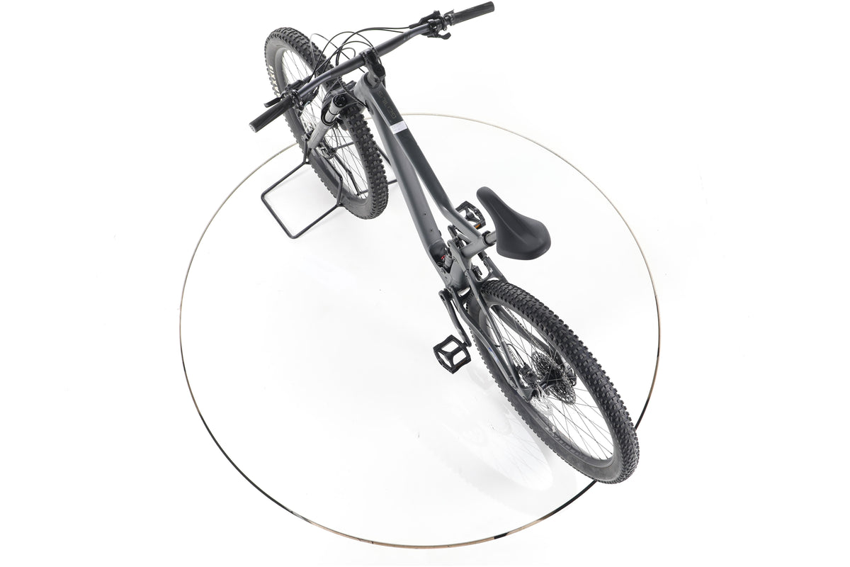 Scott Genius 950 Fahrrad Fully - Image 21