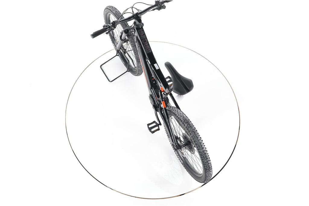 KTM MACINA KAPOHO 7973 Fully E-Bike 2023 - Image 21