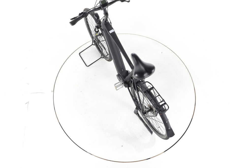 Wittich WBI10 Trekking E-Bike - Image 21
