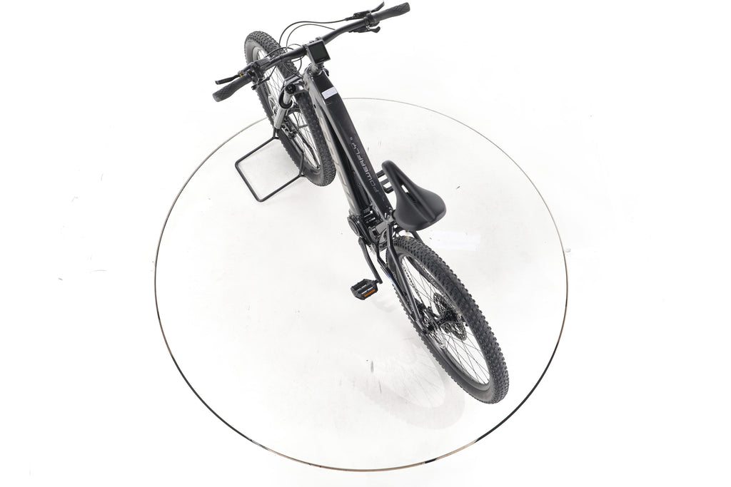 Trek Powerfly 5 Gen 4 E-Bike - Image 21