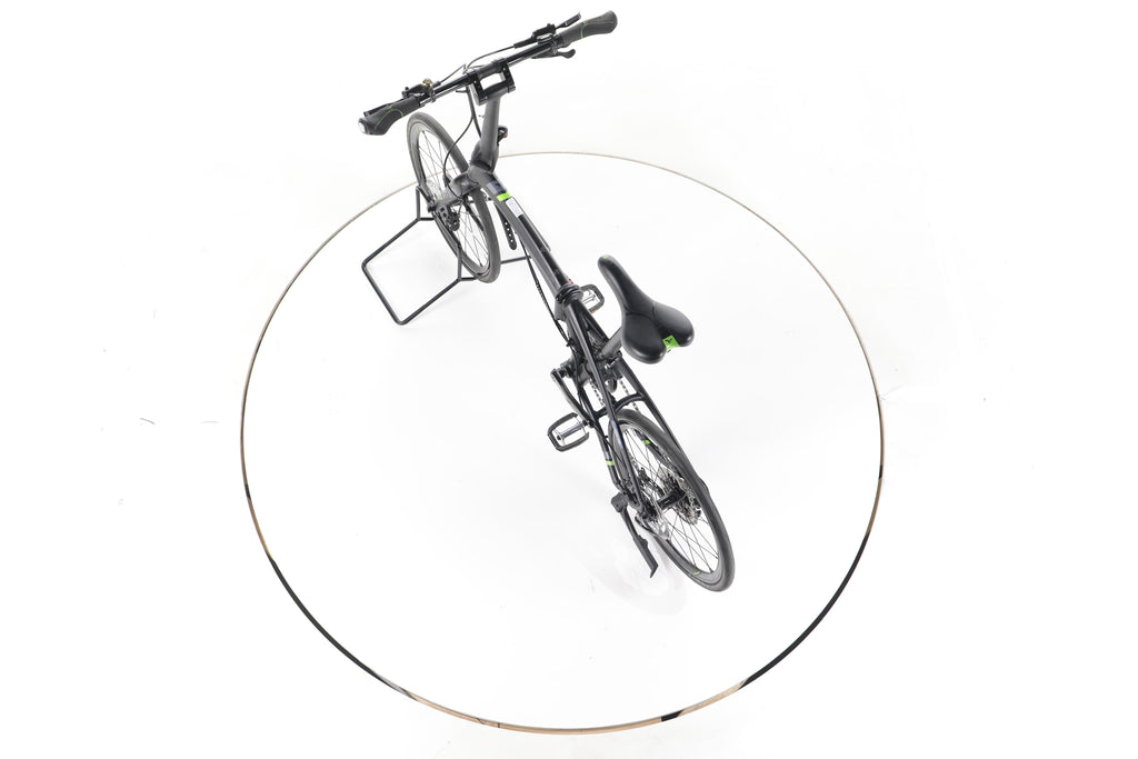 Tern Verge P10 Faltfahrrad - Image 21