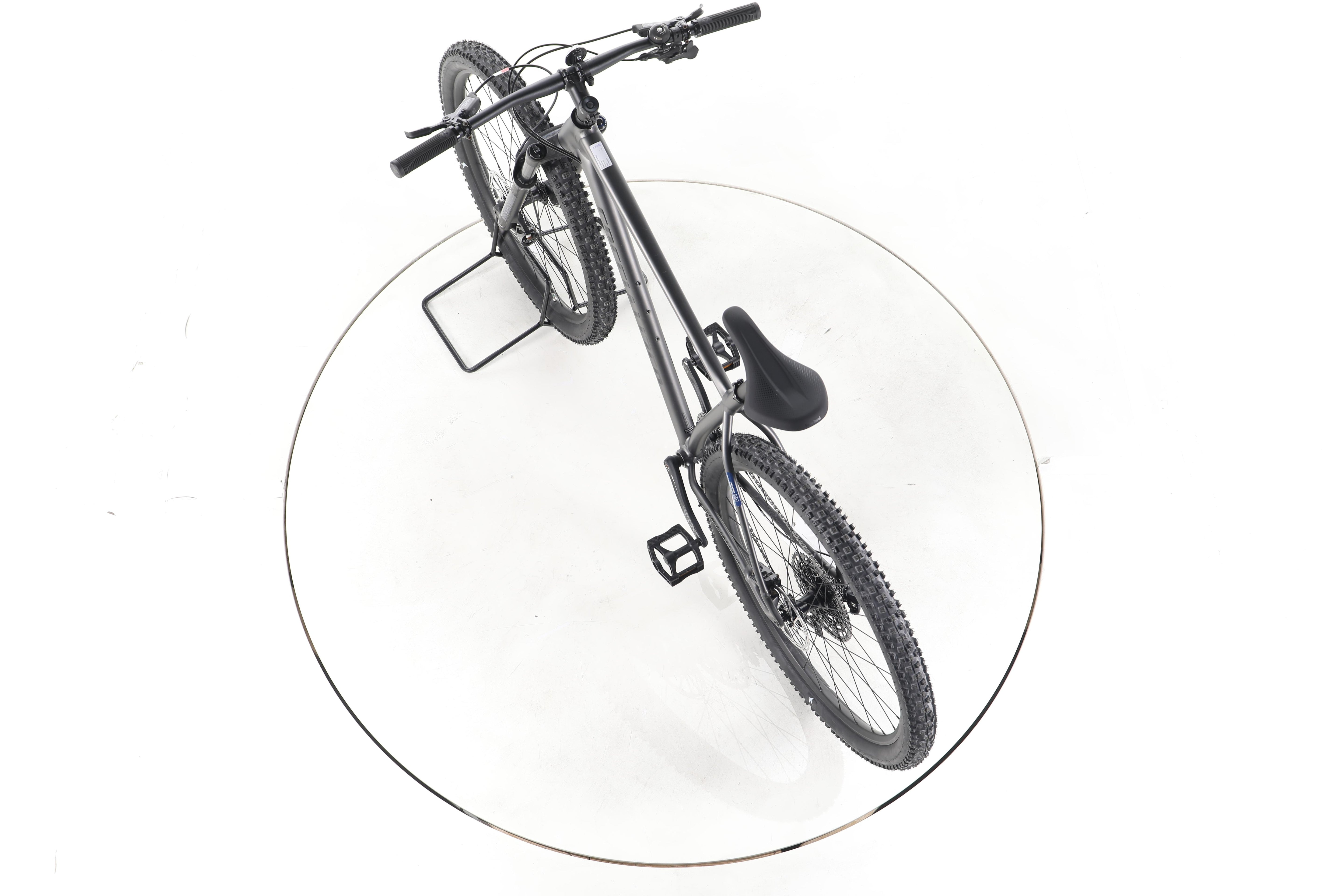 Specialized Chisel Fahrrad Hardtail - Image 21