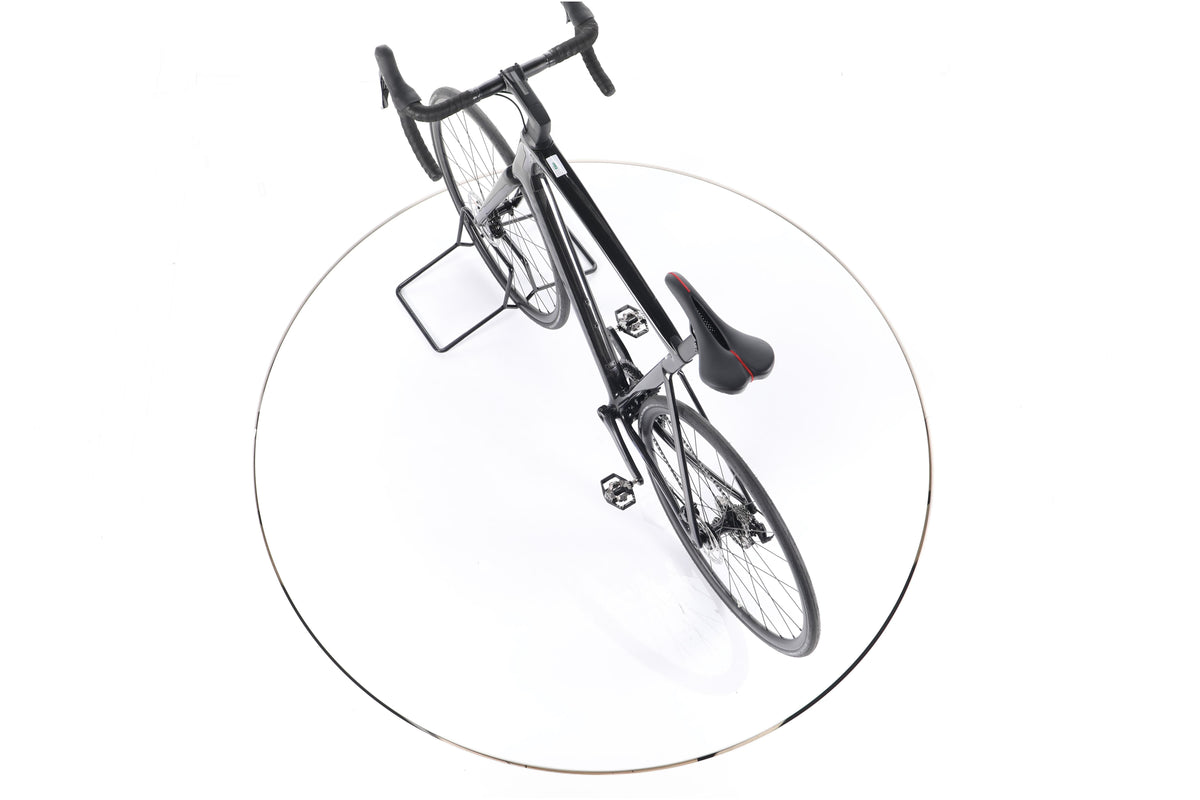 Specialized Tarmac SL7 Sport Rennrad Carbon - Image 21