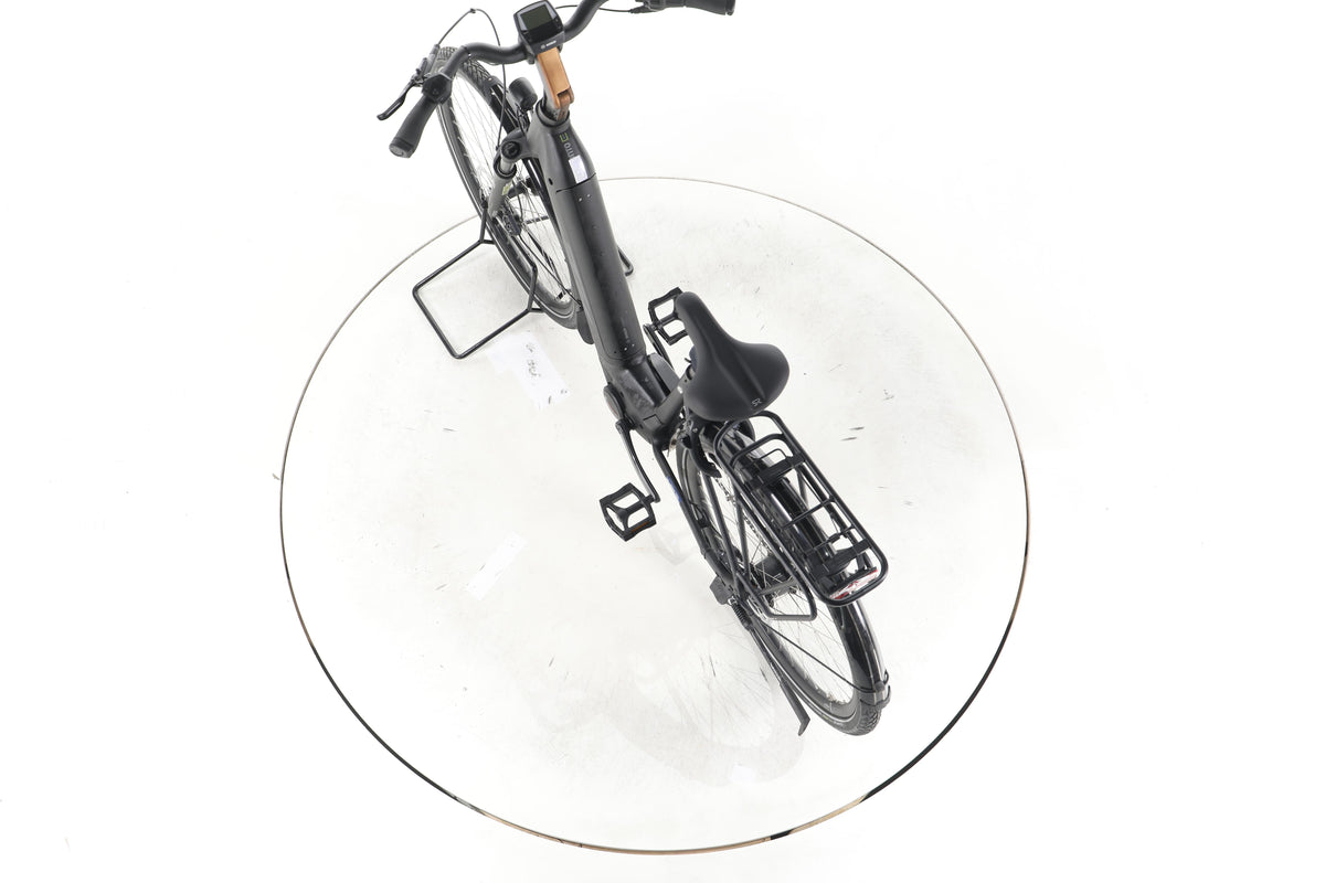 KTM ZEG Cento 5 RT City E-Bike Tiefeinsteiger - Image 21