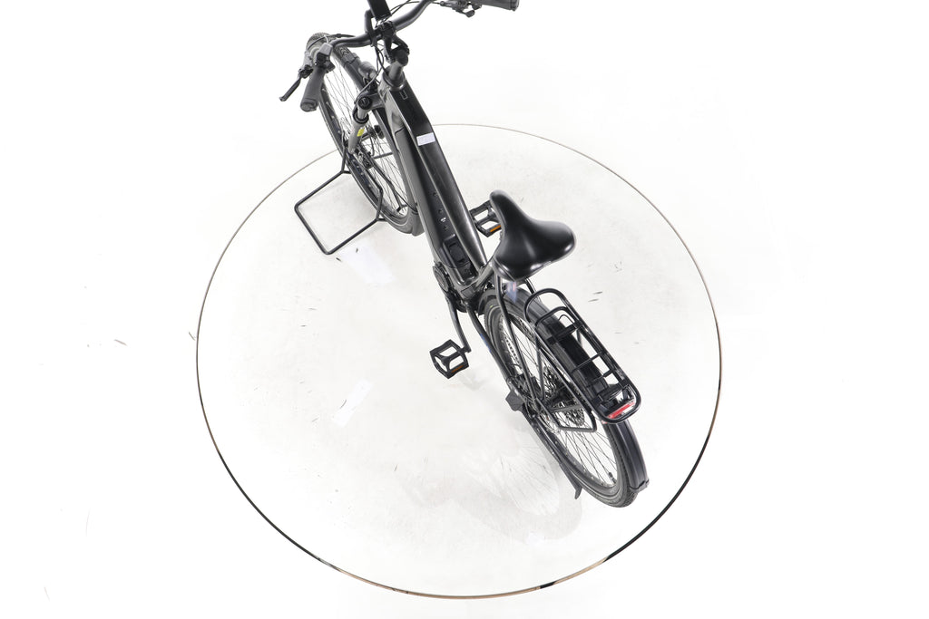 KTM Macina Style XL Trekking E-Bike - Image 21