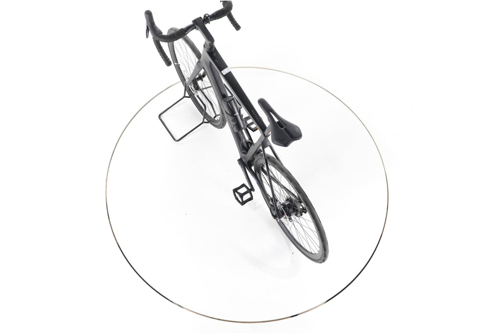 Rose Reveal Plus 105 E-Gravelbike - Image 21