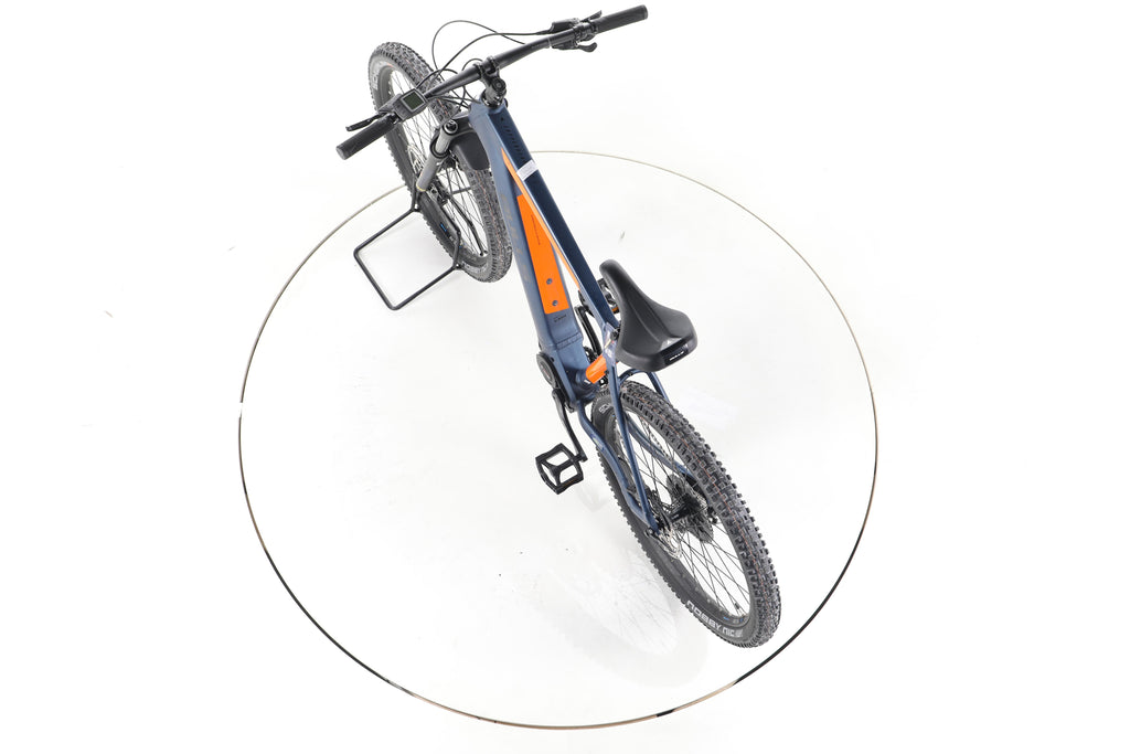 Bulls Copperhead Evo 2 E-Bike - Image 21