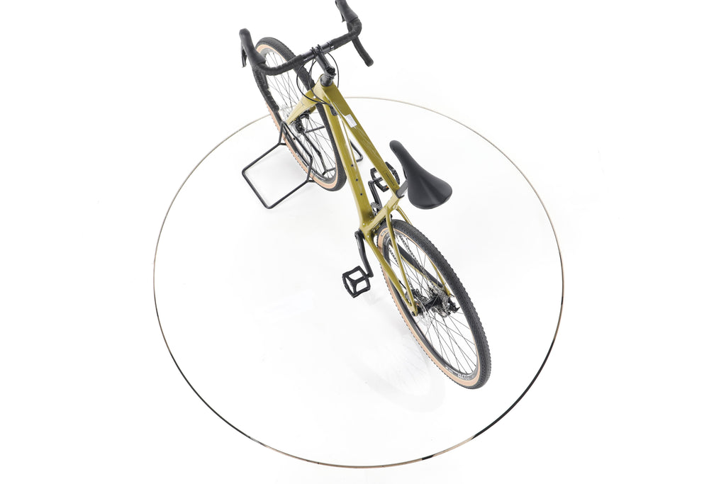 Cannondale SuperSix EVO SE 2 Gravelbike Carbon 2024 - Image 21