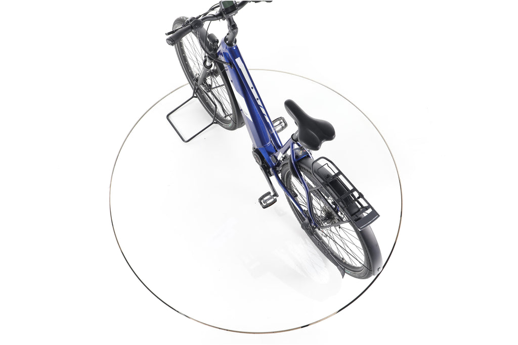 MORRISON E 7.0 Trekking E-Bike - Image 21