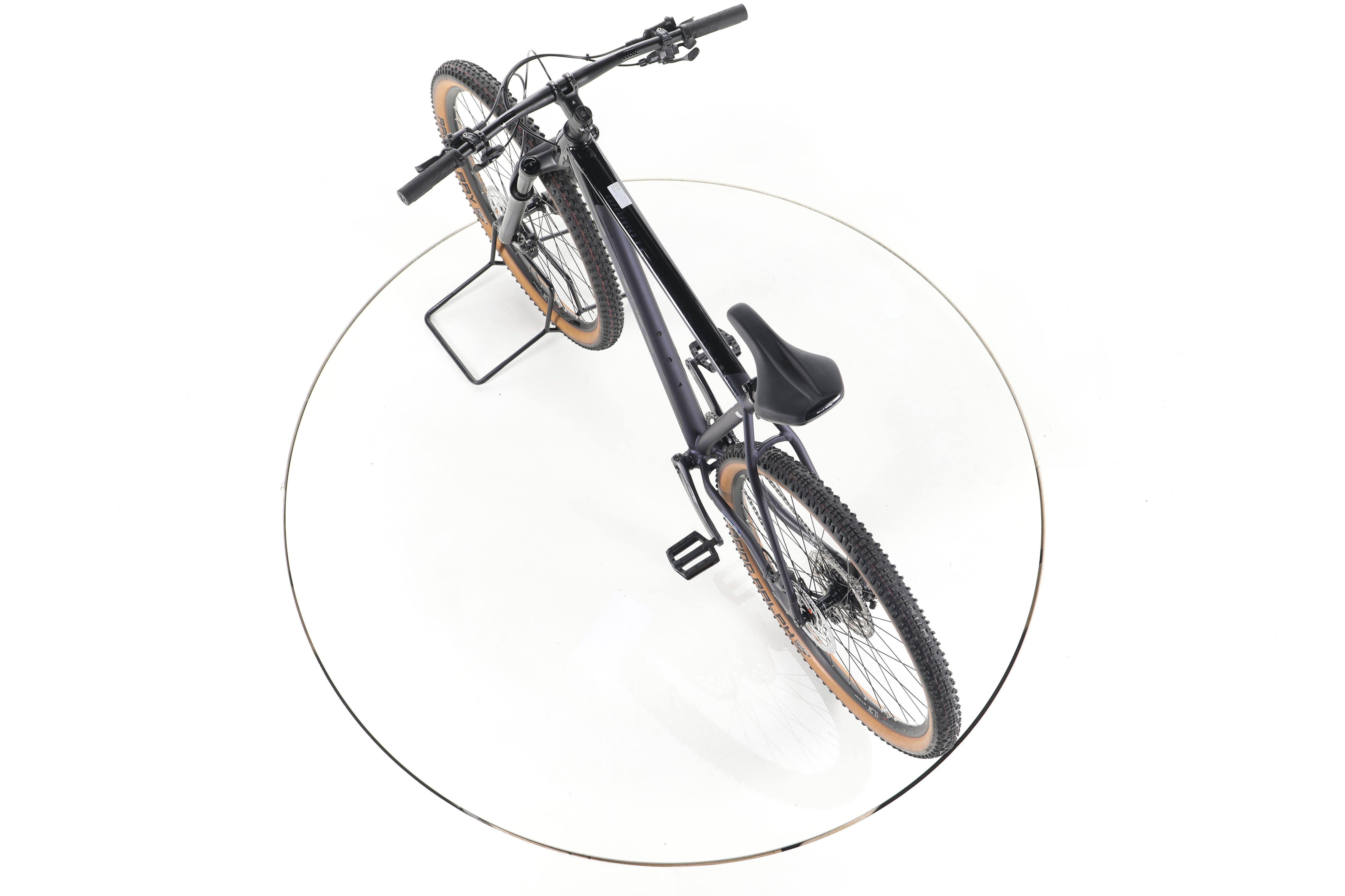Bulls Copperhead 3 S Fahrrad Hardtail - Image 21