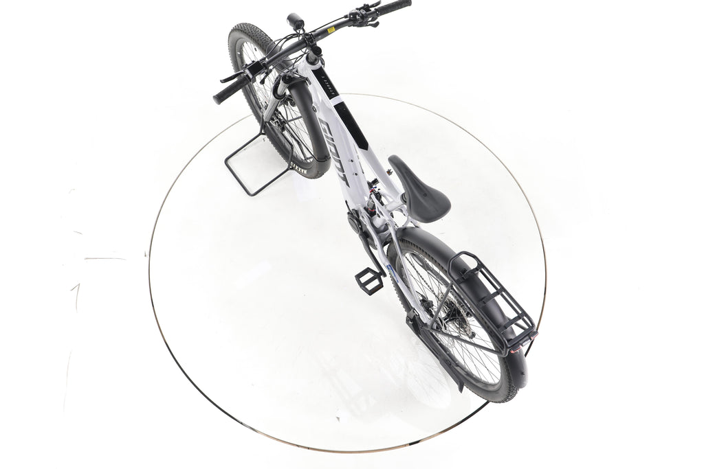 Giant Stance E+EX Pro SUV E-Bike - Image 21