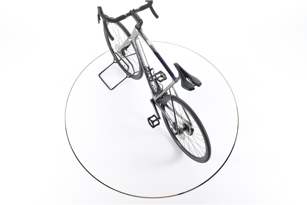 Giant Defy Advanced 1 Gravelbike Carbon 2024 - Image 21