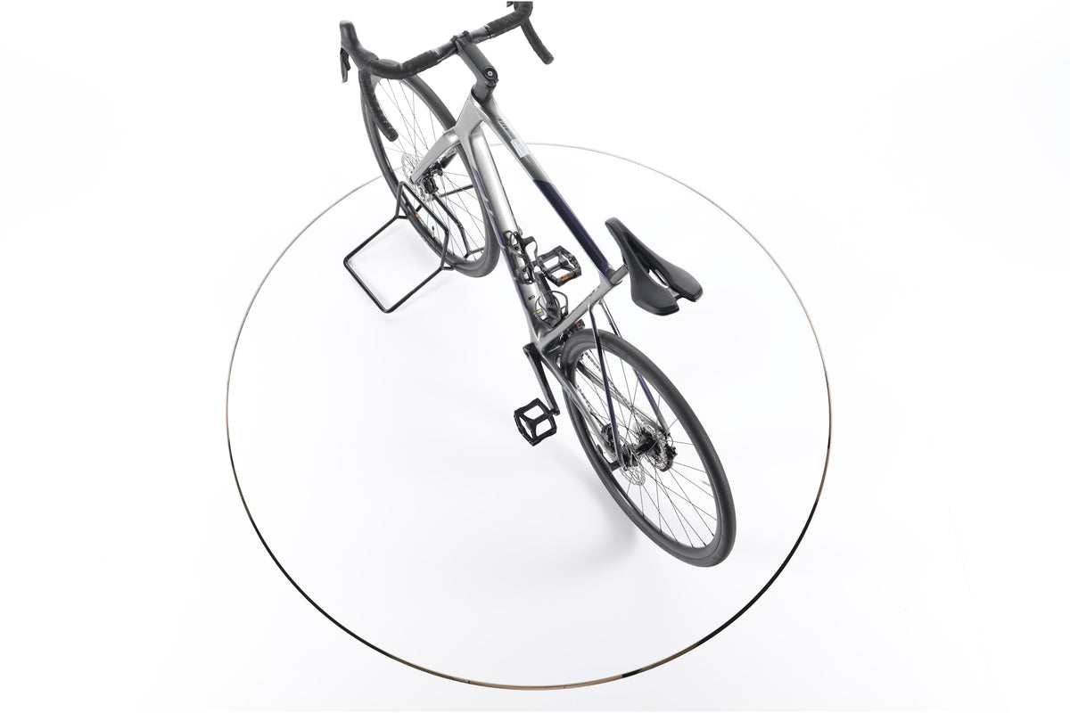 Giant Defy Advanced 1 Gravelbike Carbon 2024 - Image 21