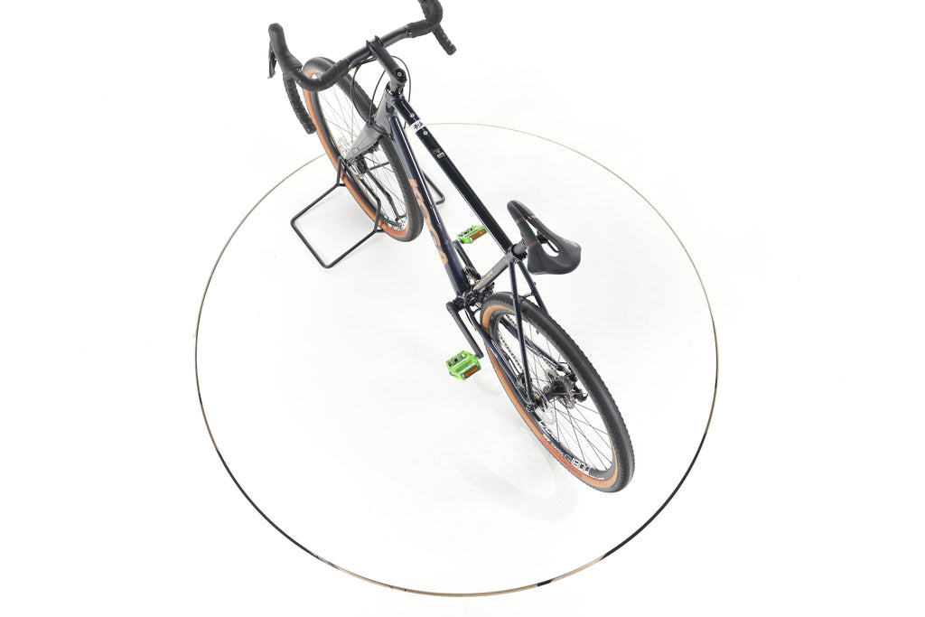 KOGA Colmaro Extreme Gravelbike - Image 21