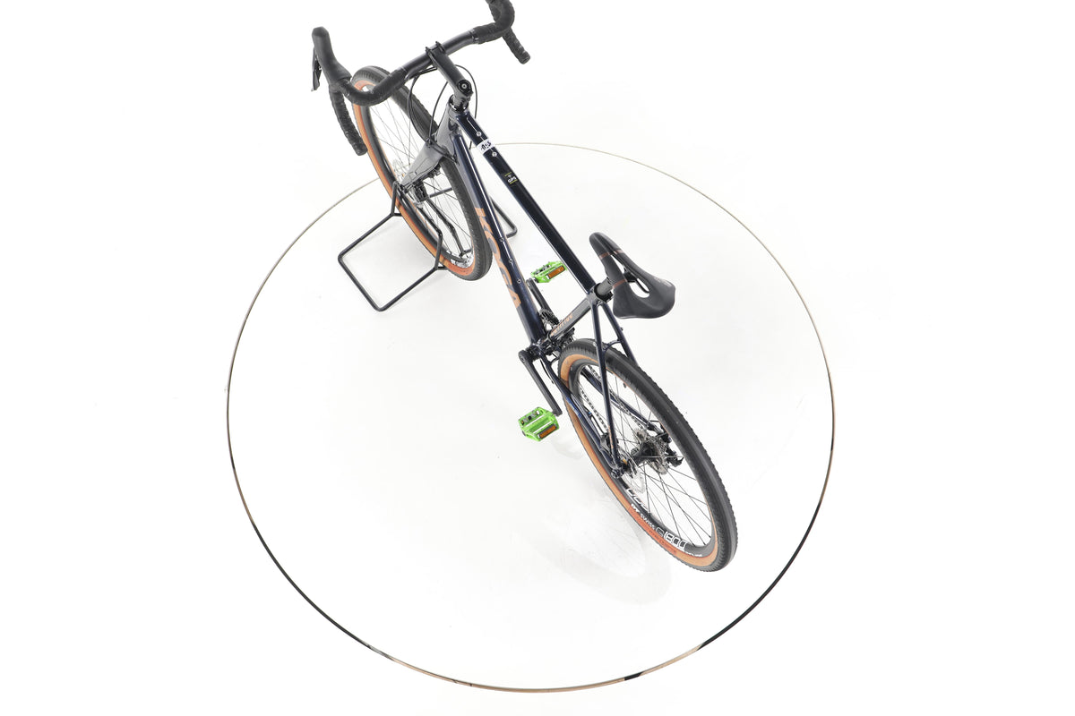KOGA Colmaro Extreme Gravelbike - Image 21