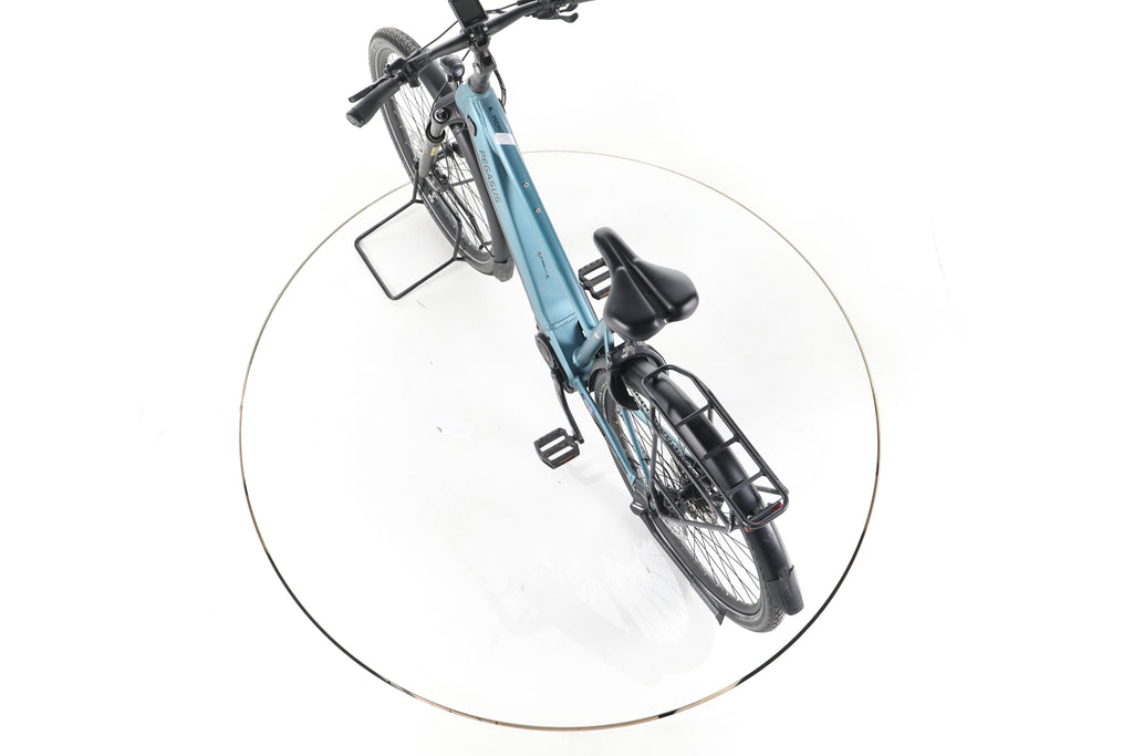 Pegasus Premio EVO Lite Trekking E-Bike 2023 - Image 21