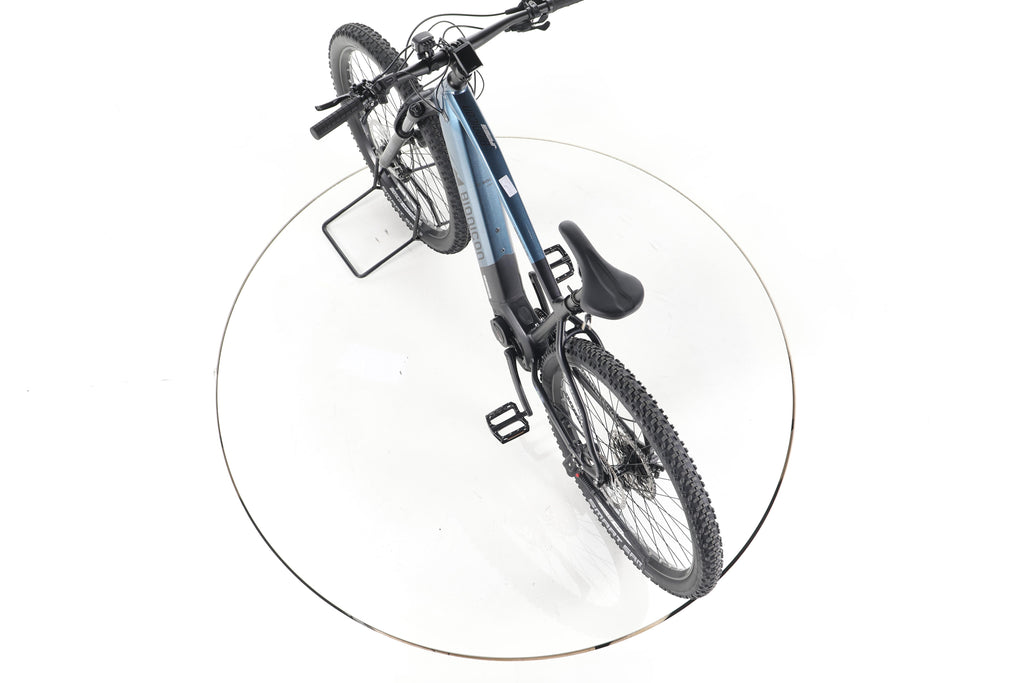Bionicon James 1 E-Bike - Image 21