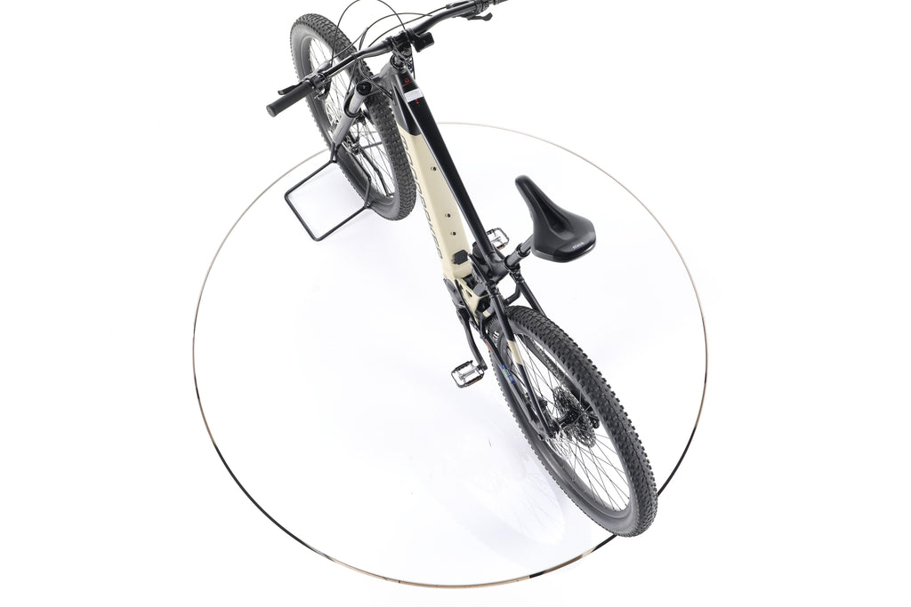 Mondraker DUSK Fully E-Bike - Image 21