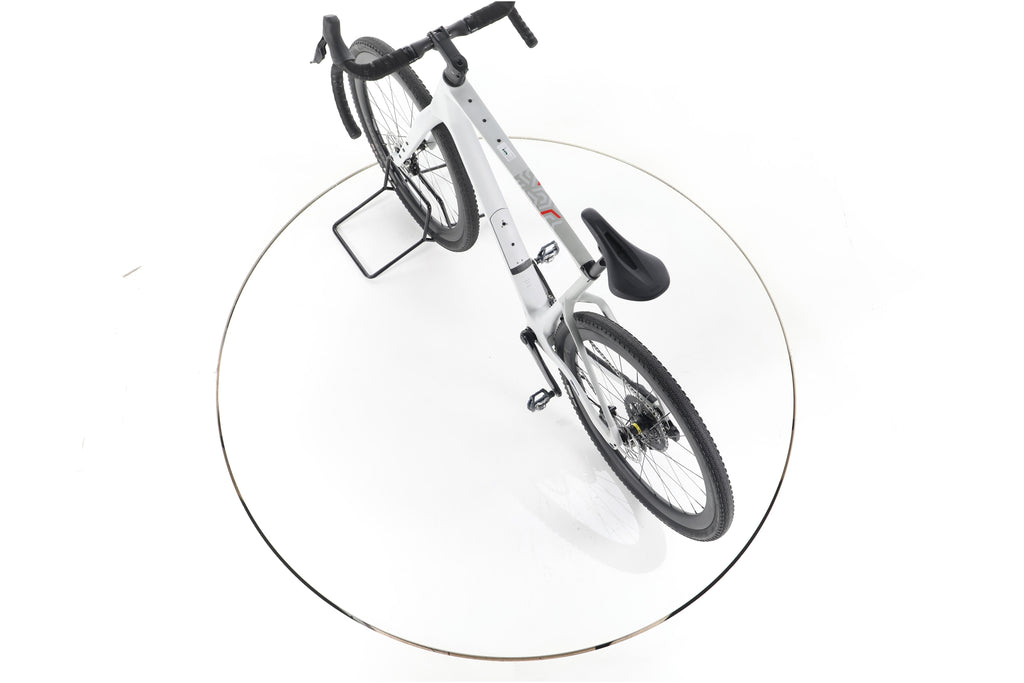 Mondraker Arid Carbon RR - Image 21