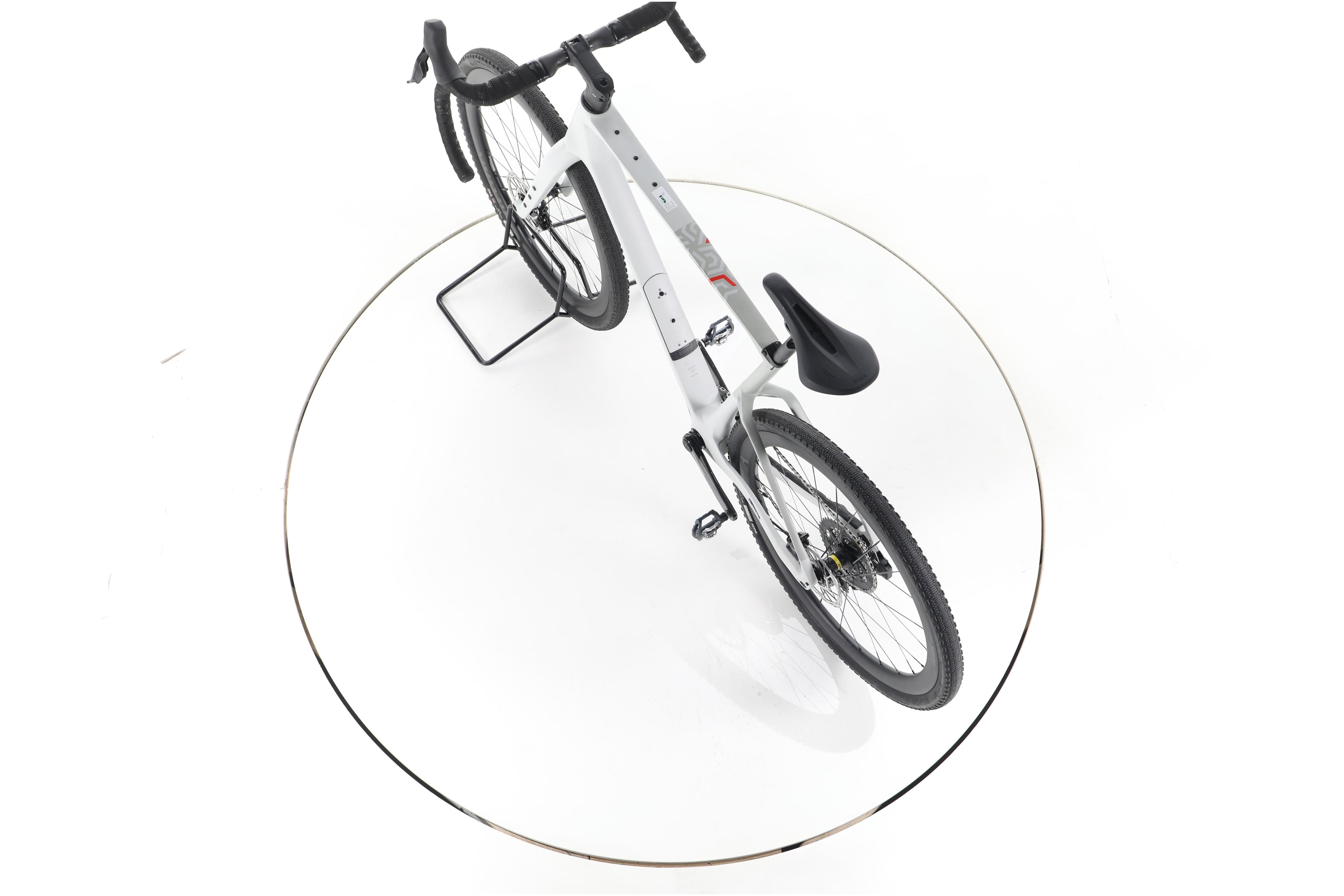 Mondraker Arid Carbon RR - Image 21