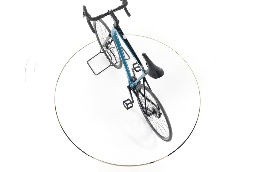 Ridley Fenix SLiC 105 Di2 Rennrad Carbon - Image 21