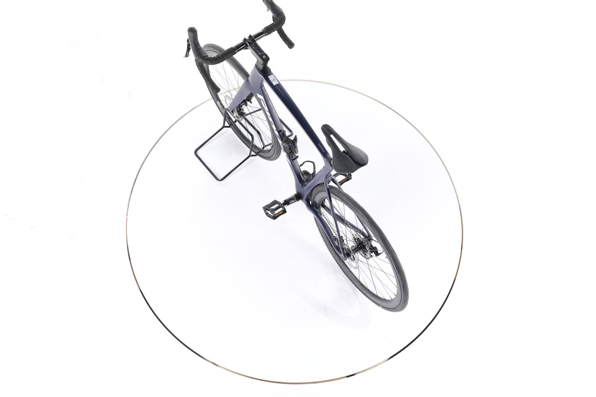 Ridley Noah Disc Rennrad Carbon - Image 21