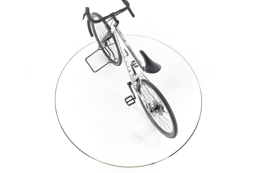 Cannondale Topstone 1 - Image 21