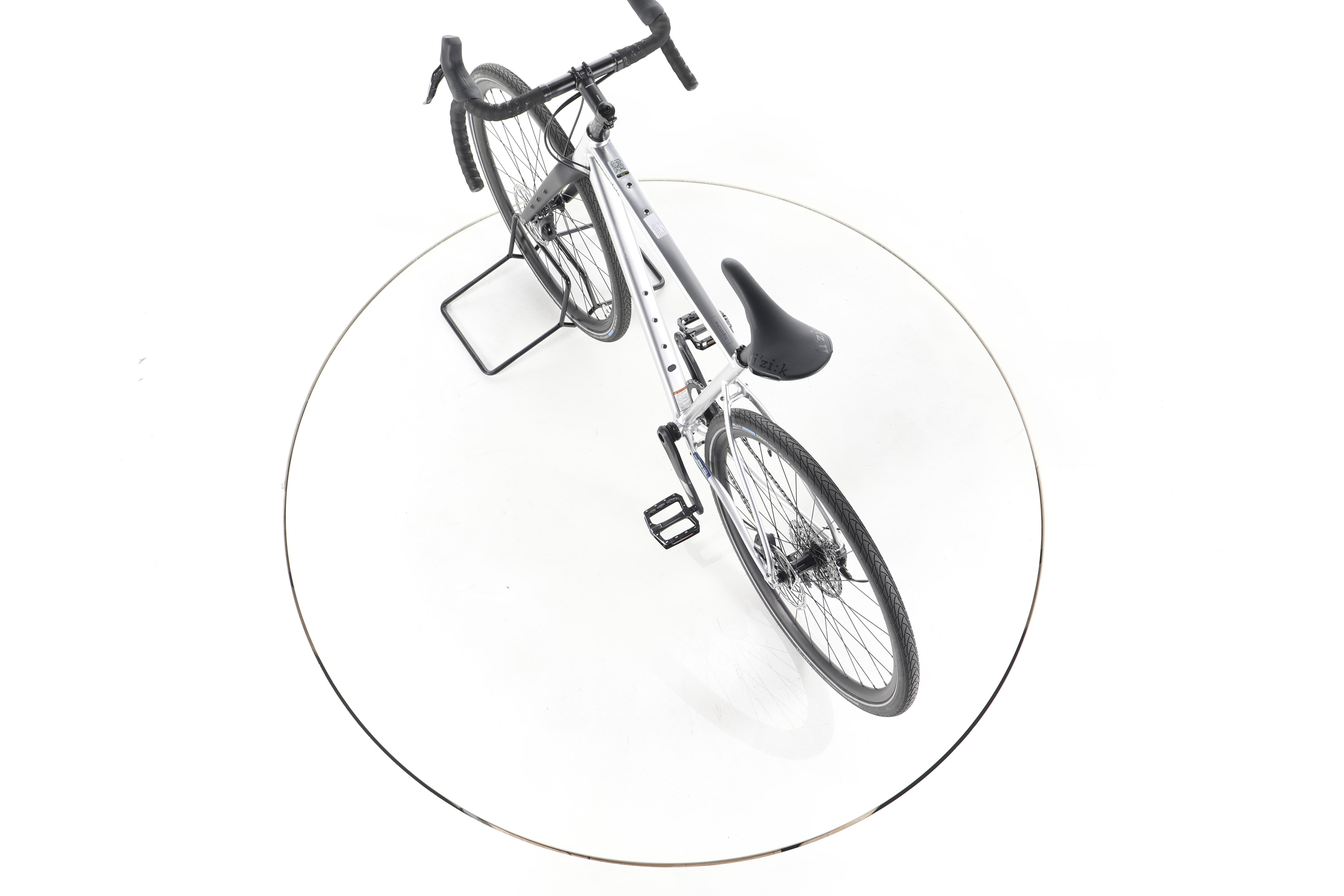 Cannondale Topstone 1 - Image 21