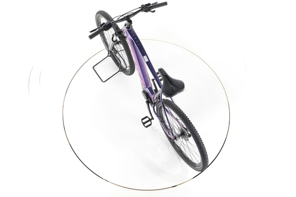 Kellys Tayen R10 E-Bike 2023 - Image 21