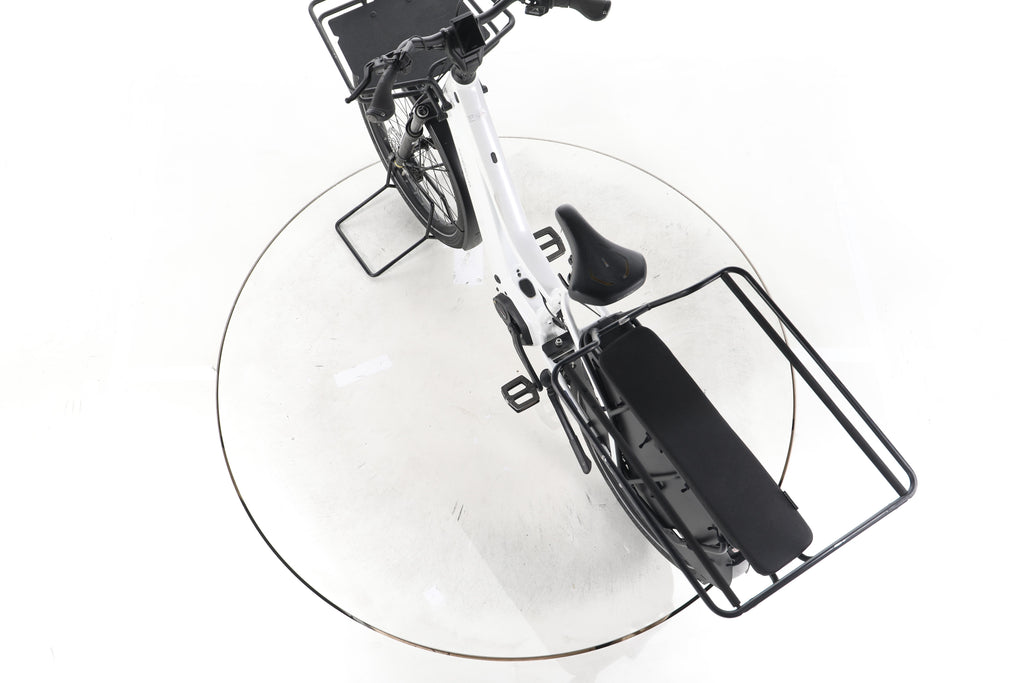 Riese & Müller Multicharger2 Mixte GT vario E-Lastenrad - Image 21