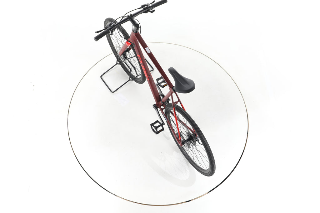 Cube SL Road Gravelbike - Image 21