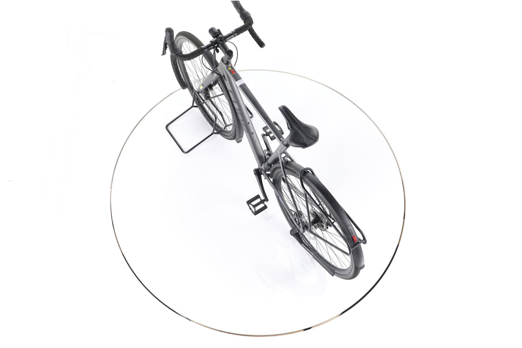 Cube Nuroad Race FE - Image 21