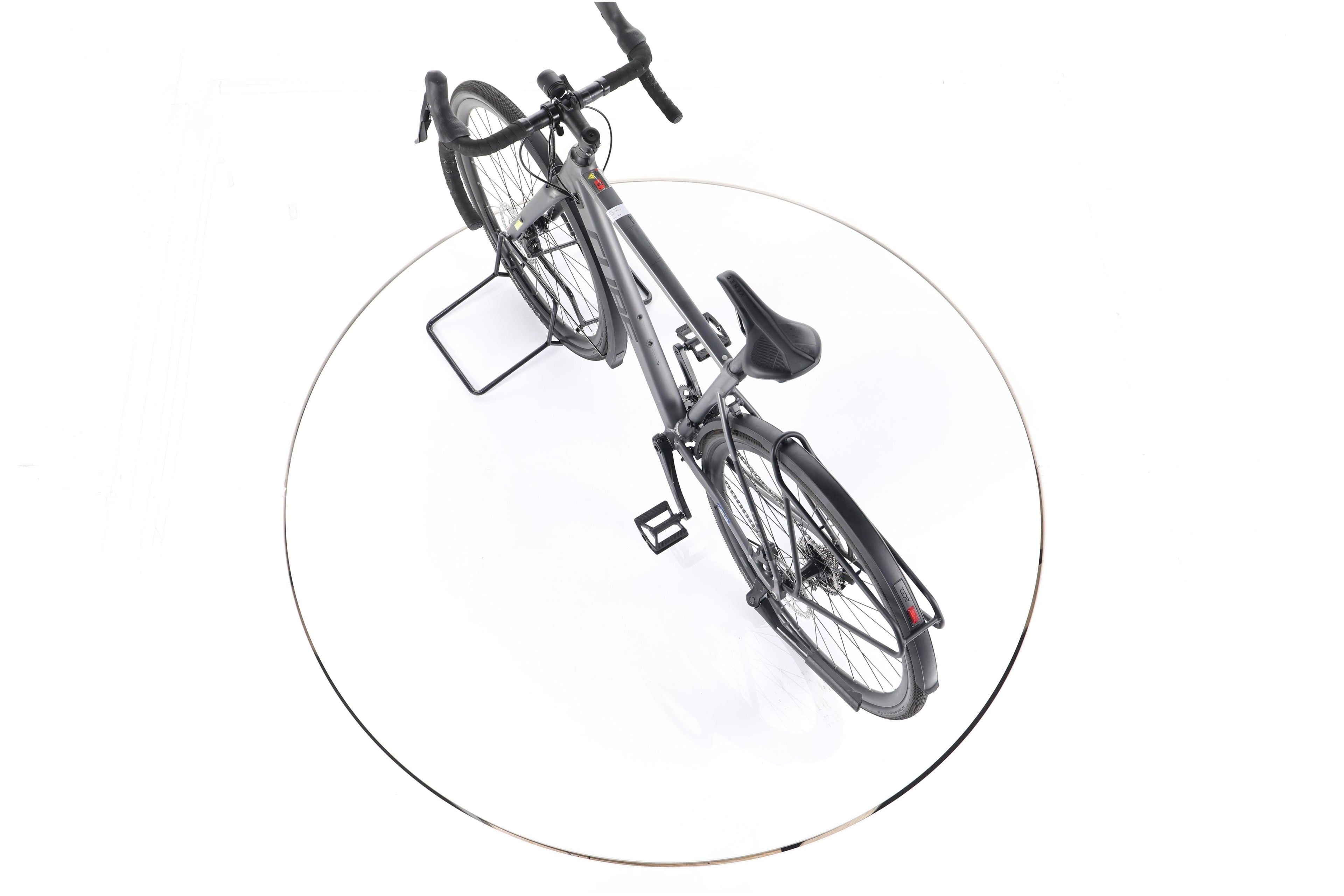 Cube Nuroad Race FE - Image 21