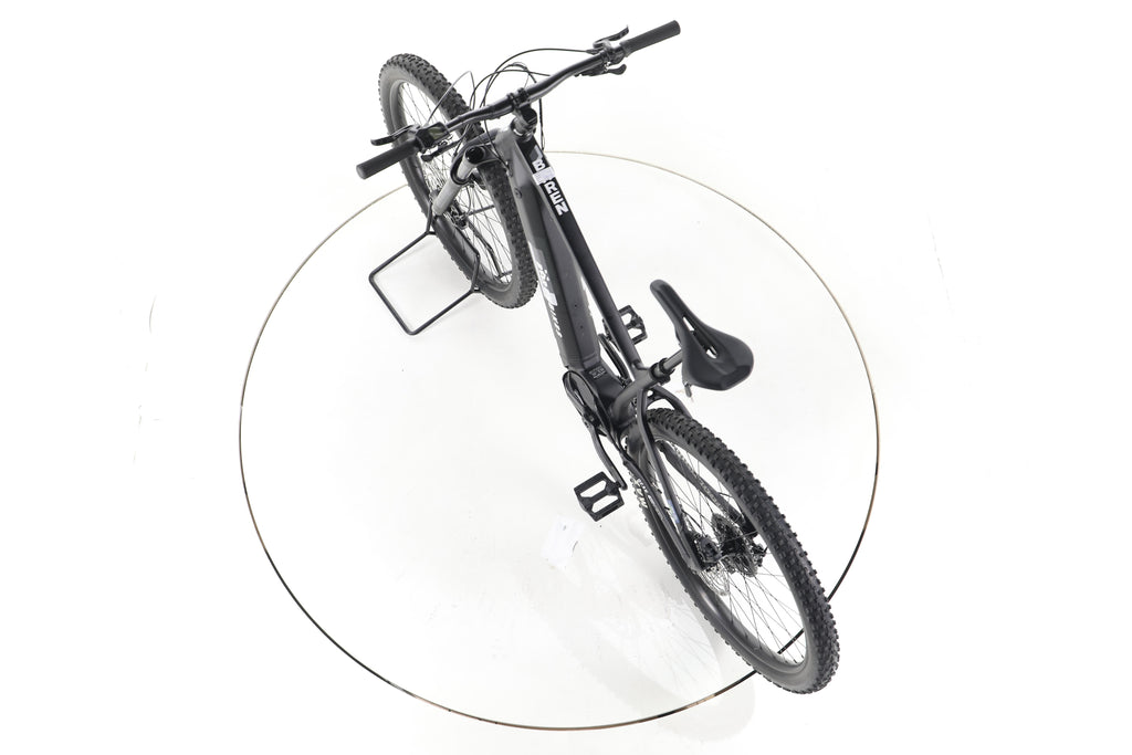 BärenBikes Peak 9.2 E-Bike - Image 21