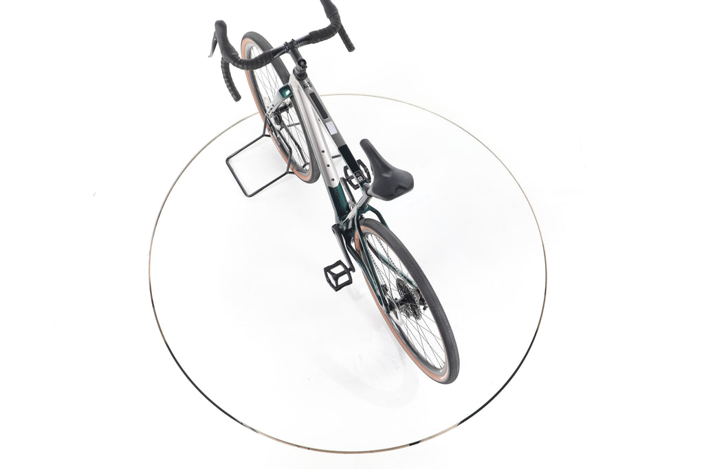 Ridley Kanzo Adventure Gravelbike Carbon - Image 21