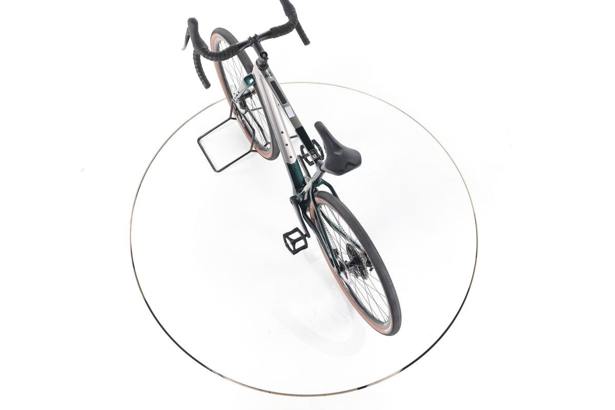 Ridley Kanzo Adventure Gravelbike Carbon - Image 21