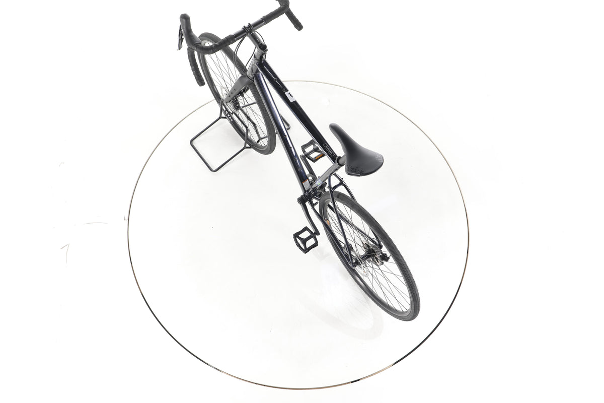 Cannondale Topstone Gravelbike - Image 21