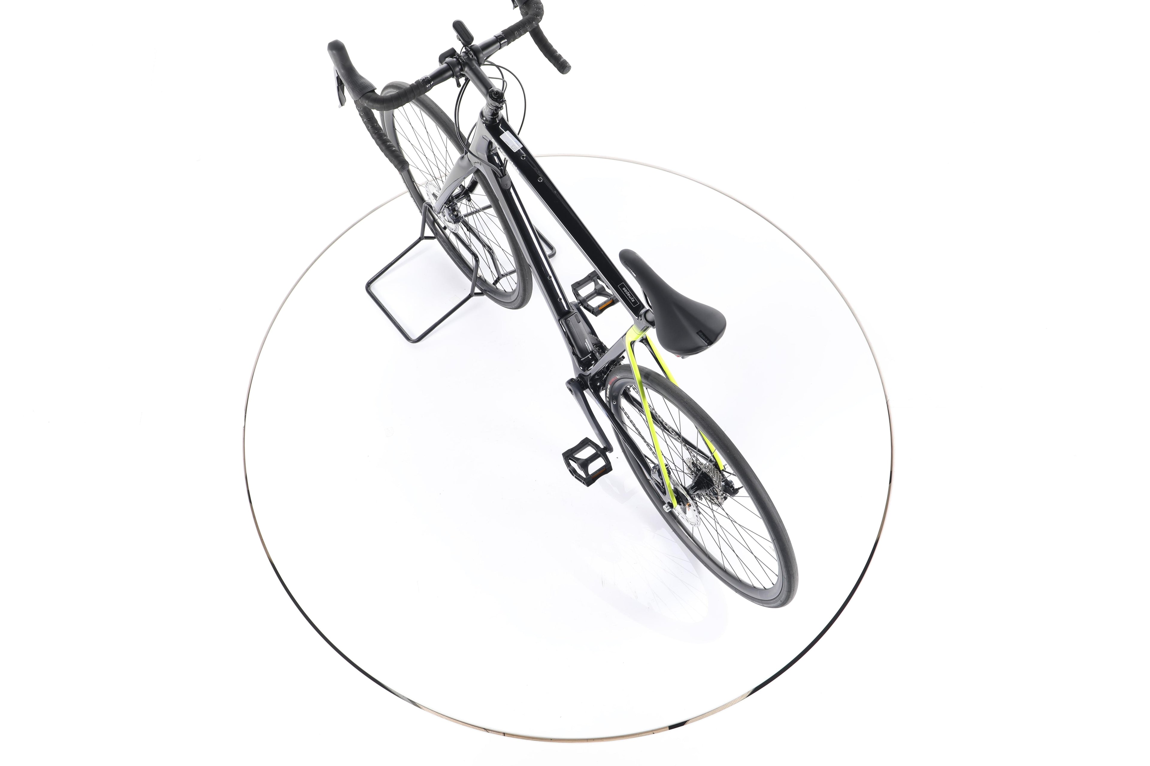 Cannondale Synapse - Image 21