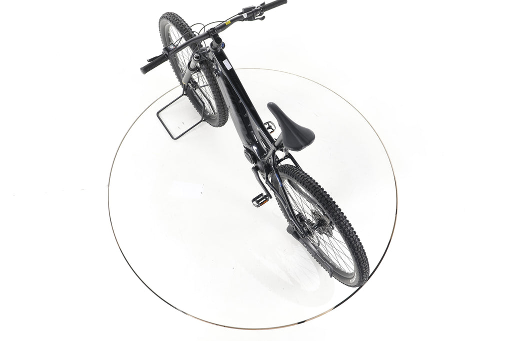 Giant Fathom E+2 Pro E-Bike - Image 21