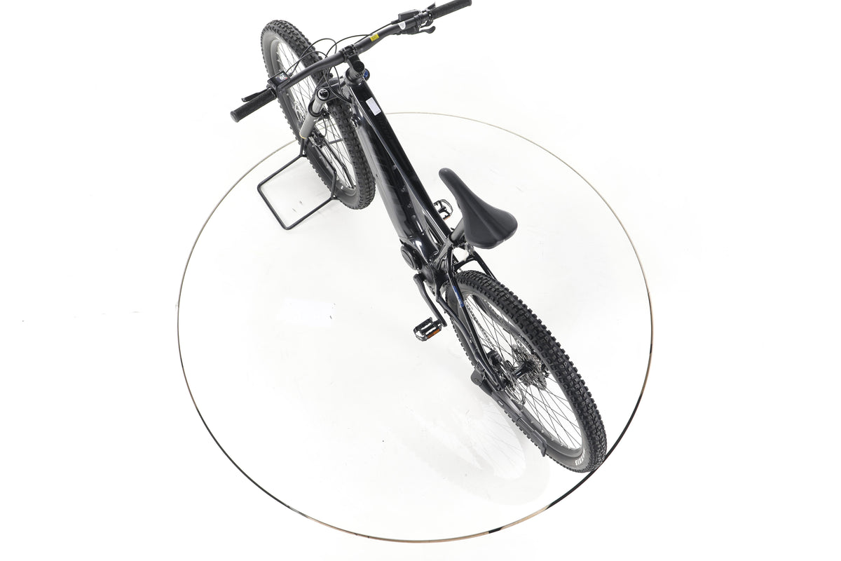 Giant Fathom E+2 Pro E-Bike - Image 21