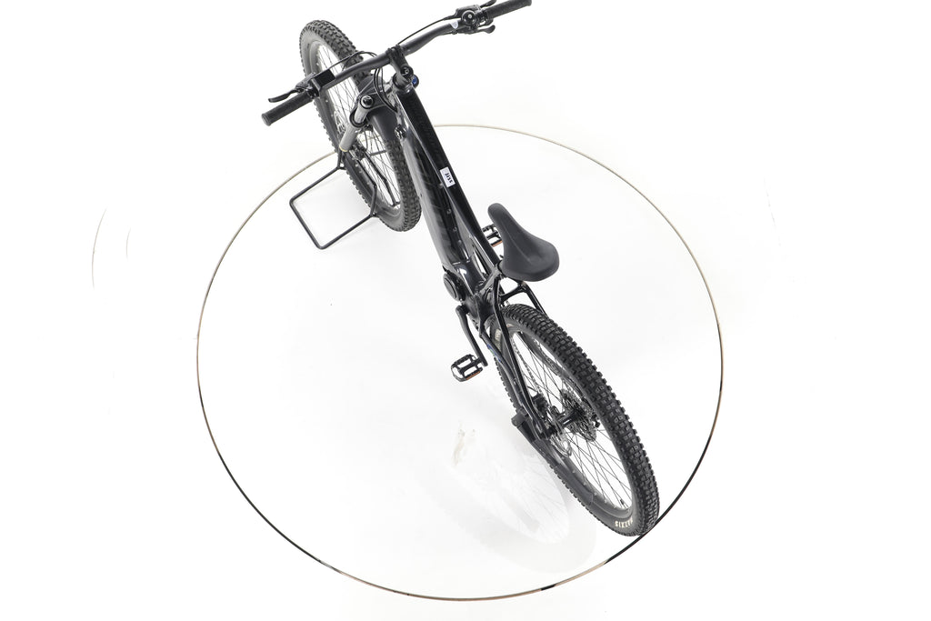 Giant Fathom E+2 Pro E-Bike - Image 21