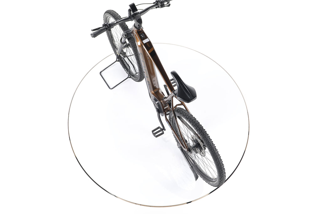 Focus Jarifa² 6.8 E-Bike - Image 21