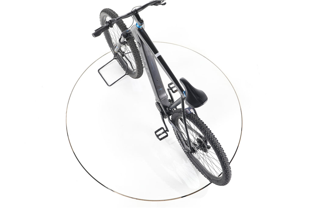 Bulls Copperhead Evo E-Bike - Image 21
