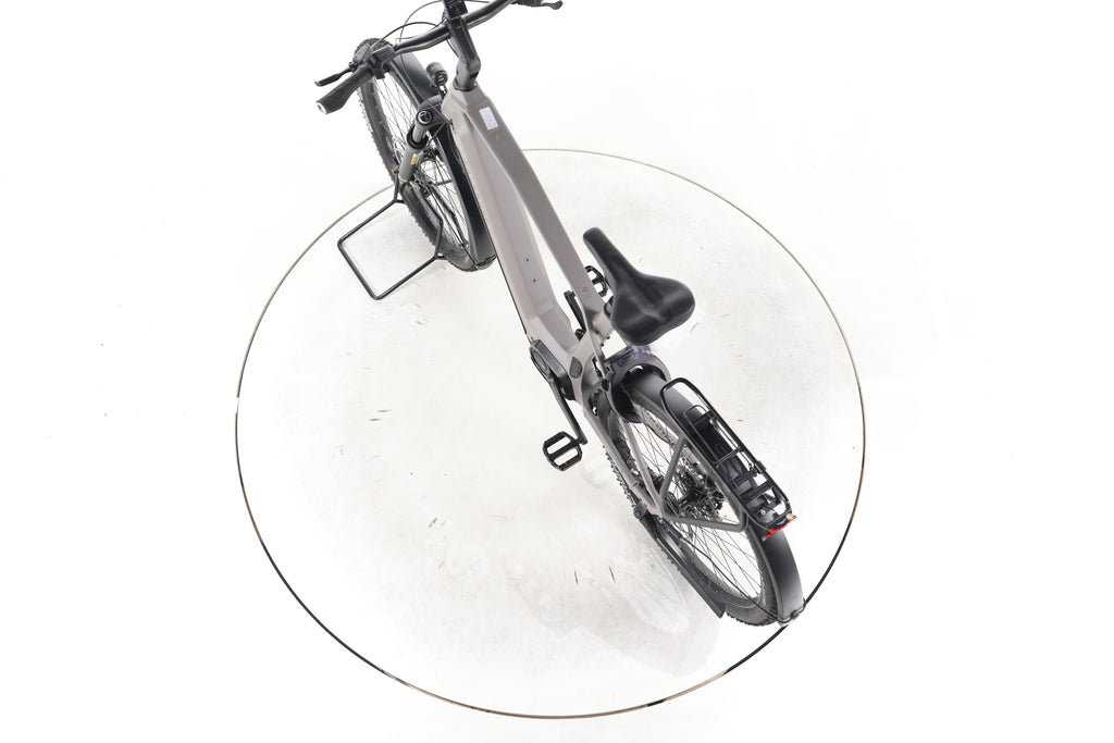 Kalkhoff Entice 7.B Move+ Trekking E-Bike - Image 21
